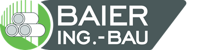 www.baieringbau.de
